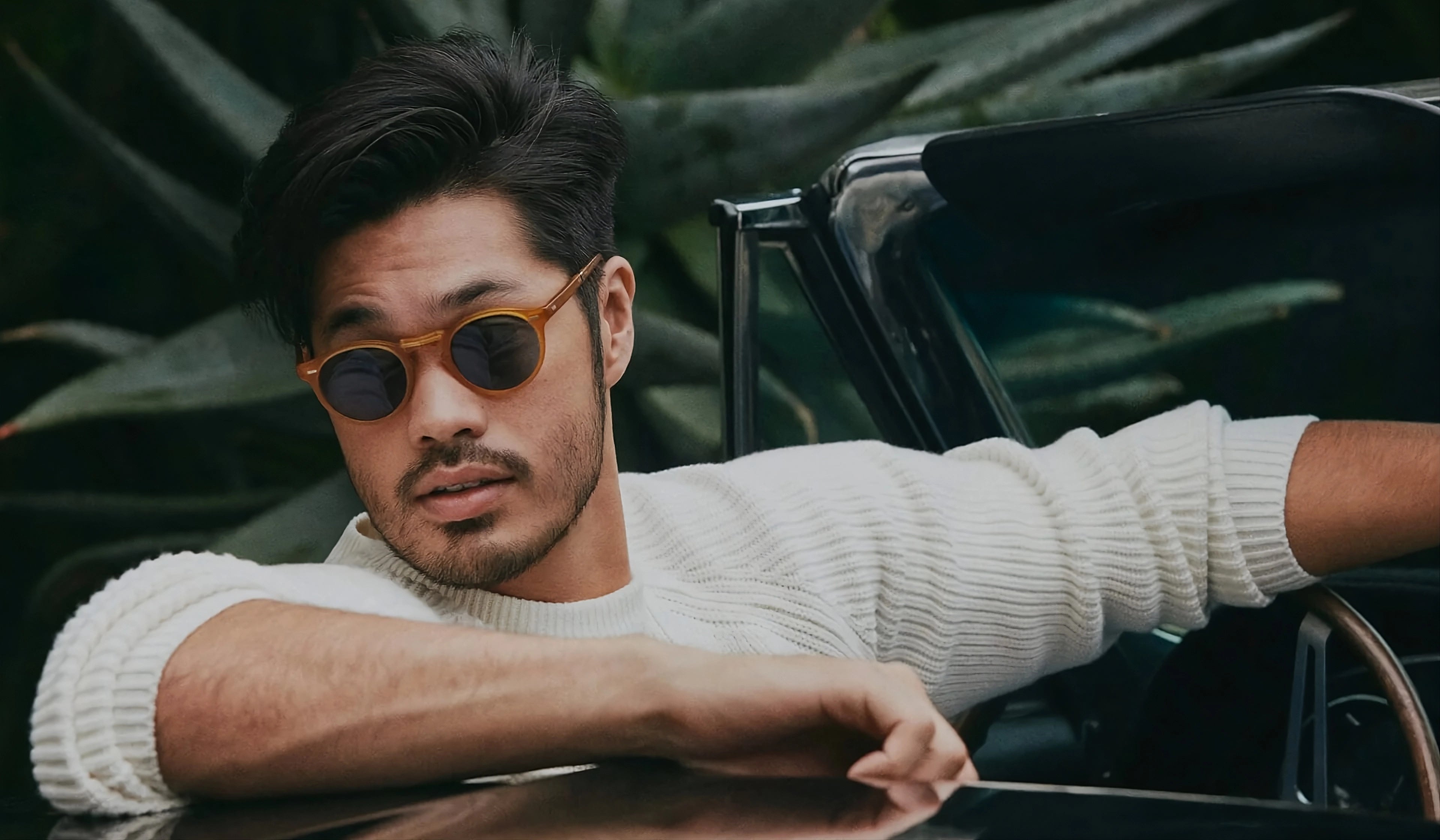 Premium Sunglasses | Urban Vogue